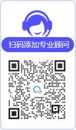 尖草坪律师在线咨询