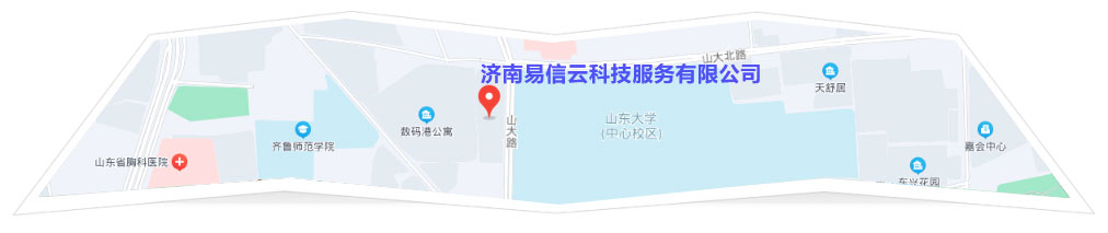 尖草坪律师在线咨询